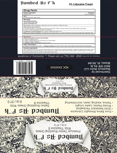 Label 57ml (Label Copy(1))